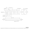 GB-1143-0003-0096-2