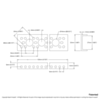 GB-1143-0004-0120-2