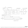 GB-1143-0005-0144-2