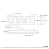 GB-1143-0009-0240-2