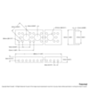 GB-1143-0011-0288-2
