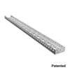 GB-1143-0013-0336-1