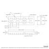 GB-1143-0013-0336-2