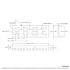 GB-1143-0014-0360-2