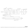 GB-1143-0015-0384-2