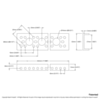 GB-1143-0017-0432-2