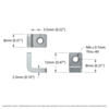 GB-1147-0001-0001-2