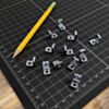 GB-1147-0001-0001-4