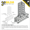 GB-1147-0001-0001-7