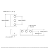 GB-1147-0001-0003-2
