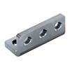 GB-1147-0001-0003-4