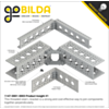 GB-1147-0001-0003-5