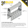 GB-1147-0001-0005-10