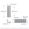 GB-1147-0001-0005-2