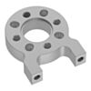 GB-1200-0024-0001-1