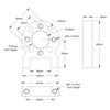 GB-1200-0024-0001-2