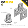 GB-1200-0024-0001-3