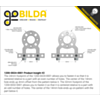 GB-1200-0024-0001-4