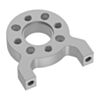 GB-1200-0032-0001-1