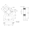 GB-1200-0032-0001-2