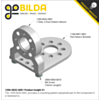 GB-1200-0032-0001-3