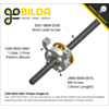 GB-1200-0032-0001-4