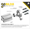 GB-1200-0032-0001-5