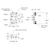 GB-1201-0024-0001-2