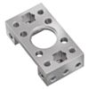 GB-1201-0024-0001-3