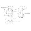 GB-1201-0027-0001-2