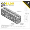 GB-1201-0027-0001-6