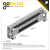 GB-1201-0027-0001-8