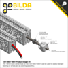 GB-1201-0027-0001-9