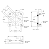 GB-1201-0043-0002-2