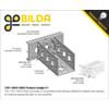GB-1201-0043-0002-4