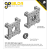 GB-1201-0043-0002-5