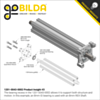 GB-1201-0043-0002-6