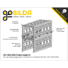 GB-1201-0043-0002-7