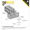 GB-1201-0043-0002-8