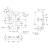 GB-1201-0043-0004-2