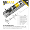 GB-1201-0043-0004-4