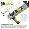 GB-1201-0043-0004-5