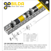 GB-1201-0043-0004-6