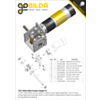GB-1201-0043-0004-7