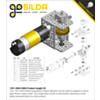GB-1201-0043-0004-8