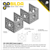 GB-1201-0043-0005-10