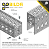 GB-1201-0043-0005-11