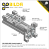 GB-1201-0043-0005-12