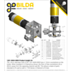 GB-1201-0043-0005-13