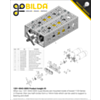 GB-1201-0043-0005-14